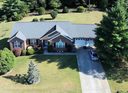 3906 Brickfield Street sold home in Hickory, SC