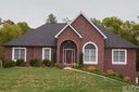 1206 Beagle Lane sold home in Newton, SC