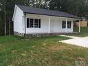 437 Forest Drive sold home in Maiden, SC