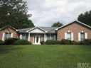 204 Mooreland Drive sold home in Conover, SC