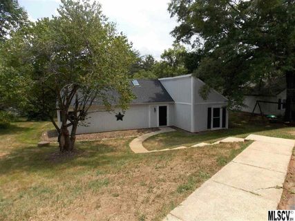 1945 Dickerson Court sold property in Briarwood Heights, Connelly Springs, NC