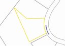 1076 Harper Lee Drive 18 sold home in Newton, SC