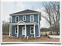 1067 33rd Avenue Loop sold home in Hickory, SC