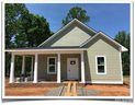 1073 33rd Avenue Loop sold home in Hickory, SC