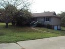1789 Woodridge Circle sold home in Hickory, SC