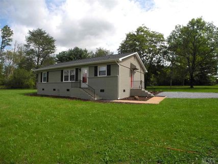 806 Hillard Lane