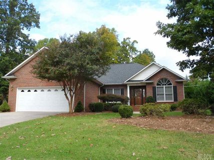 903 5th Street