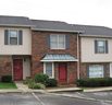 2705 N Center Street 53 sold home in Hickory, SC