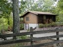 4869 Deer Run sold home in Lenoir, SC