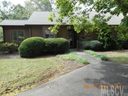 1738 12th Street sold home in Hickory, SC