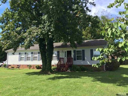 104 Grand Acres Lane