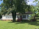 104 Grand Acres Lane sold home in Maiden, SC