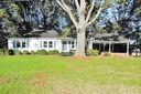 120 S 8th Avenue sold home in Maiden, SC
