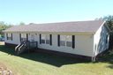 28 Basin Creek Drive sold home in Taylorsville, SC