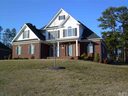457 28th Avenue sold home in Hickory, SC