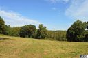 1315 Thurber Lane 42 sold home in Newton, SC