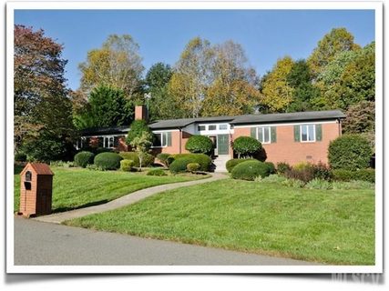 1788 Knolls Drive
