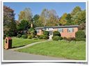 1788 Knolls Drive sold home in Newton, SC