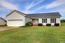 147 Rock Island Drive sold home in Statesville, SC