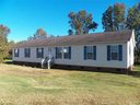 109 Grand Acres Lane sold home in Maiden, SC