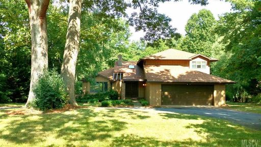 328 Wood Hollow Road