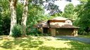 328 Wood Hollow Road sold home in Taylorsville, SC