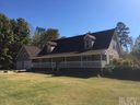 1278 Waterford Drive sold home in Hickory, SC