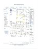 2395 11th Street 13 sold home in Hickory, SC