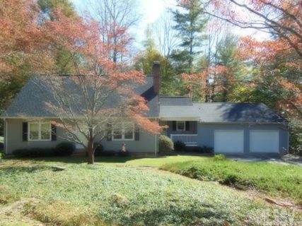 Previously sold for $147,000