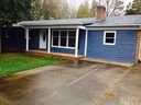3471 Yorkland Drive sold home in Hickory, SC