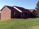 5172 Butner Drive sold home in Hickory, SC
