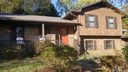612 4th Street sold home in Conover, SC