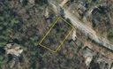 Lot 6 14th Avenue Drive sold home in Hickory, SC