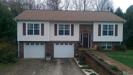 Previously sold for $147,000