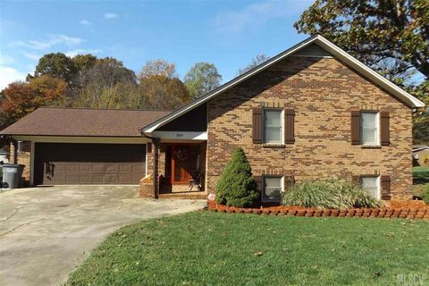 Previously sold for $202,000