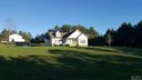 207 Sienna Drive sold home in Hickory, SC