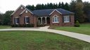 325 Springwood Drive sold home in Valdese, SC