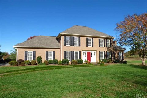 Previously sold for $249,900