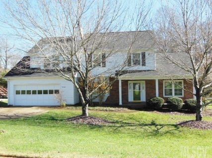2940 5th Street Place sold home in Meadow Creek, Hickory, NC