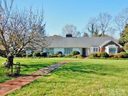 2047 2nd Street sold home in Hickory, SC