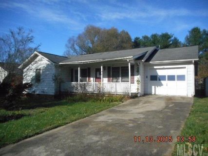 Previously sold for $31,265