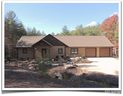 1643 Nob Hill Lane sold home in Collettsville, SC