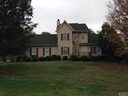 5132 Butner Drive sold home in Hickory, SC