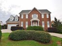 238 Iswa Drive sold home in Taylorsville, SC