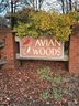 2031 Milton Street 30 sold home in Newton, SC