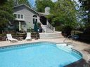 561 32nd Ave Drive sold home in Hickory, SC