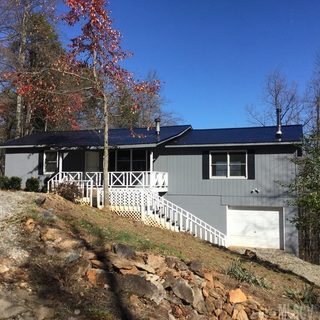 Previously sold for $105,000