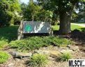 Lots 7 8 Maplewood Court 7 & 8 sold home in Hudson, SC