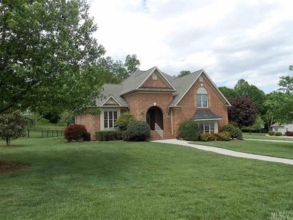 1083 Fox Chase Drive