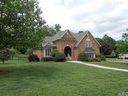 1083 Fox Chase Drive sold home in Newton, SC